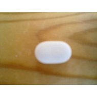 Tic-tac-dragee