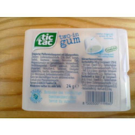 Tic-tac-verpackung-hinten
