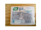 Tic-tac-verpackung-hinten