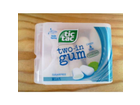Tic-tac-verpackung