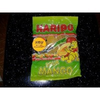 Haribo-sour-mango