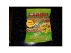 Haribo-sour-mango