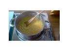 Im-topf-fast-fertig