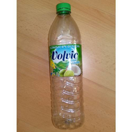 Volvic-sommer-edition-cocos-limette