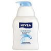 Beiersdorf-nivea-creme-soft-fluessigseife-250-ml