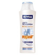 Nivea-anti-schuppen-shampoo-repair