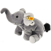 Steiff-elefant-trampili