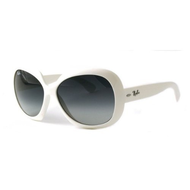 Ray-ban-rb-4098