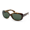 Ray-ban-rb-4101