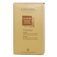 Logona-lavaerde-pulver