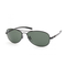 Ray-ban-rb-8301