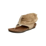 Tamaris-pantoletten-beige