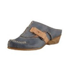 Tamaris-pantoletten-denim