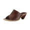 Kickers-pantoletten-braun