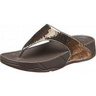 Fitflop-pantoletten