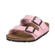 Birkenstock-pantoletten-rosa