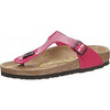 Birkenstock-pantoletten-pink