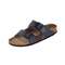 Birkenstock-pantoletten-veloursleder