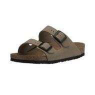 Birkenstock-pantoletten-nubukleder