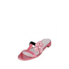 Prada-pantolette