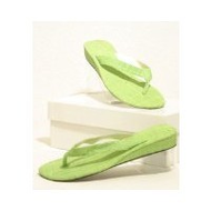 Heller-shoes-pantolette