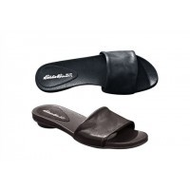 Eddie-bauer-pantolette-leder