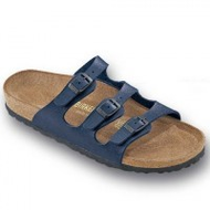 Birkenstock-pantolette