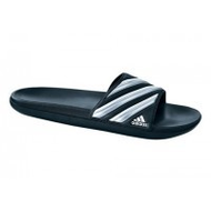 Adidas-pantolette