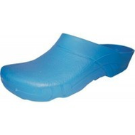 Clog-groesse-44