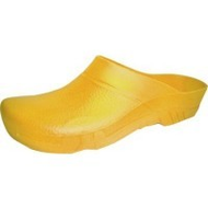 Clog-groesse-43