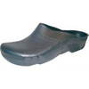 Clog-groesse-41