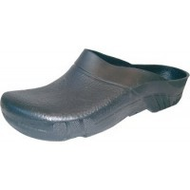 Clog-groesse-41