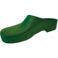 Clog-groesse-40