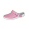 Clog-groesse-36
