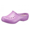 Crocs-clog