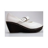 Clogs-plateau