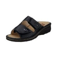Clogs-marine