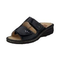 Clogs-marine