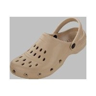 Clogs-groesse-44