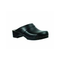 Clogs-schwarz-groesse-44