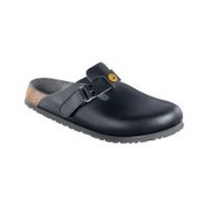 Clogs-schwarz-groesse-43