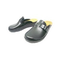 Clogs-schwarz-groesse-40