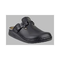 Clogs-schwarz-groesse-39