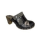 Clogs-schwarz-groesse-36