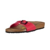 Clogs-rose-schmal