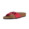 Clogs-rose-schmal