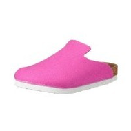 Clogs-pink-schmal