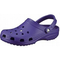 Clogs-lila