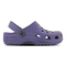 Clogs-flieder