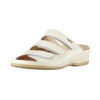 Clogs-creme